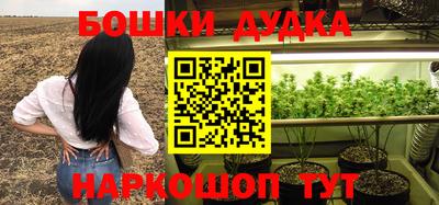 эйфоретик Баксан
