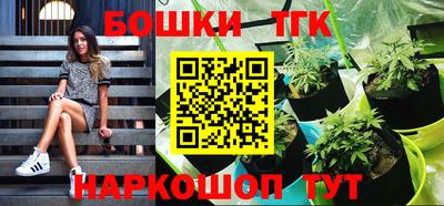 эйфоретик Баксан