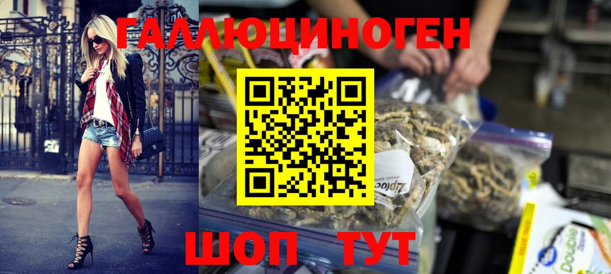Галлюциногенные грибы мухоморы  Вход с VPN  Псилоцибиновые грибы Magic Shrooms  Горно-Алтайск 